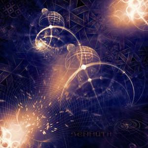 5 426 056 729 552 дней назад