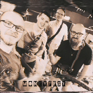 Nepozeraj (Radio Edit)