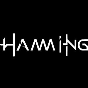 Muuy Biien / Lil Jon-大风车（Hamming remix）