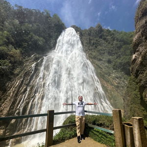 Neurodivergente (Remix)