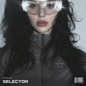 Selector (Extended Mix)