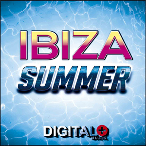 Get Funky Original (Original Mix)