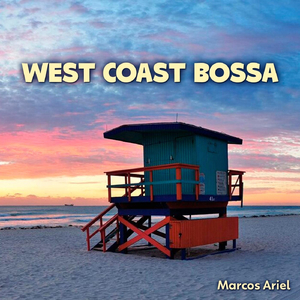 West Coast Bossa