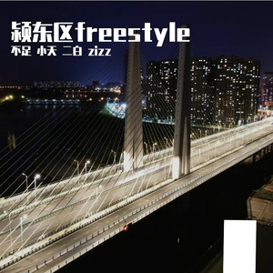 颍东区freestyle