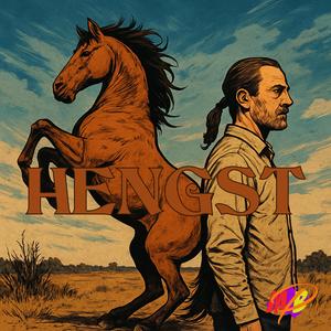 Hengst