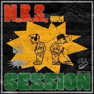 Lights (H.B.S. Remix)