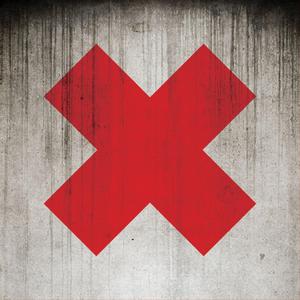 Mňam... (feat. Karaoke Tundra)