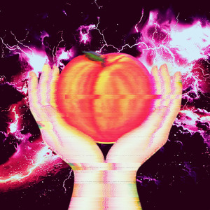 ダンスミュージック桃源郷