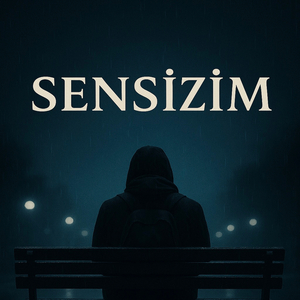 Sensizim