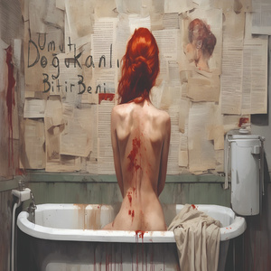 Aort (Acoustic Version)