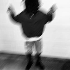 4:32am