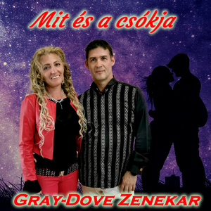 Mit ér a csókja