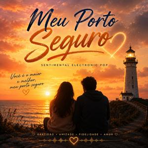 Meu Porto Seguro