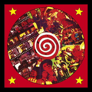 Vippaa mulle viitonen (Brother Can You Spare Me A Dime) (Live)