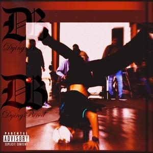 WINDMILL (feat. RIDERthaREAPER)