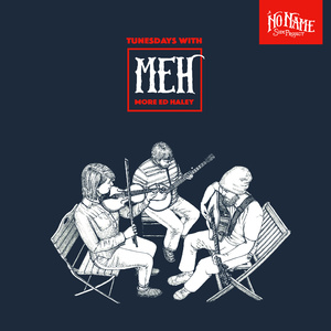 Four & Twenty Blackbirds Dancing on a Fawn Skin