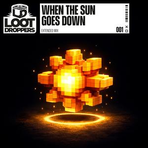 When The Sun Goes Down (Radio Edit)