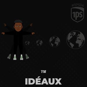 Idéaux (1PS14)