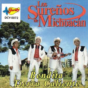 Tumba Del Recuerdo