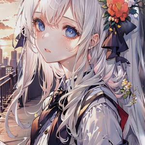 来不及爱你1763392226589