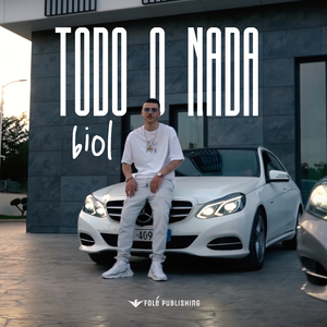 TODO O NADA