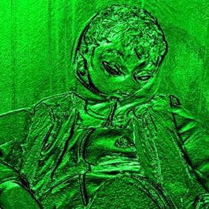 LA MIA TIPA (feat. jayesk glocka)