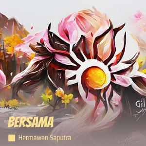 Bersama
