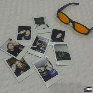 Nevládzem bez teba dýchať