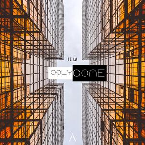 Polygone