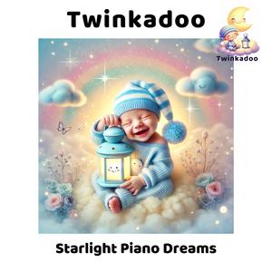 Dreaming Under Stardrops