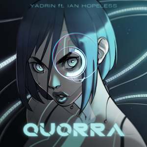 QUORRA (feat. IAN HOPELESS)