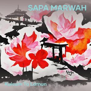 Sapa Marwah (Acoustic)