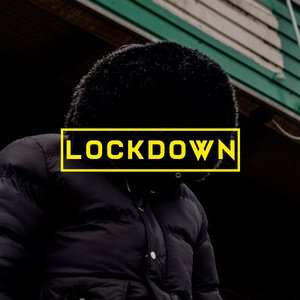 Lockdown