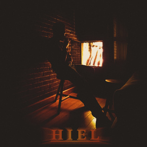 Hiel