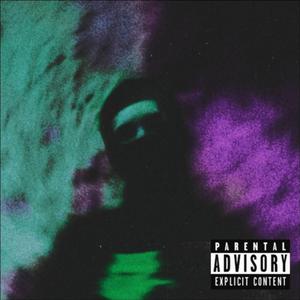 WR!ST-SL!T (Official Audio)