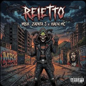 MBX REIETTO