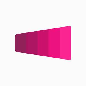 一周新歌：时代少年团《爱到1440》甜蜜浪漫，米卡《stupid love》温暖热烈