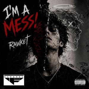 I'm A Mess!