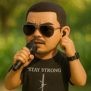 แผลเป็นในใจ