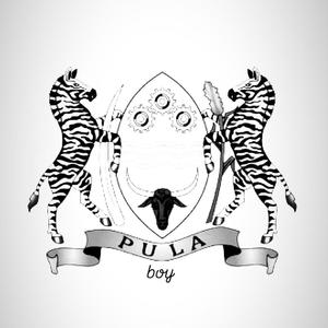 2000 likes (feat. Chrysanthus)