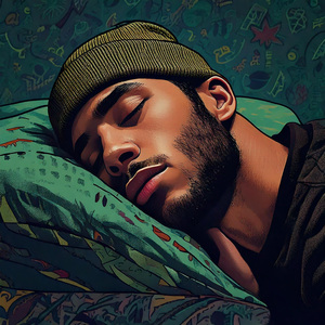 Nighttime Beat Escape