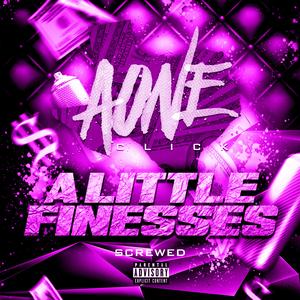 Like Me Screwed (Screwed) (Screwed)