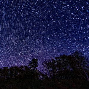 잠잘 때 들어요