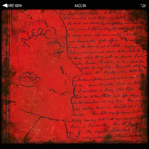 Alene
