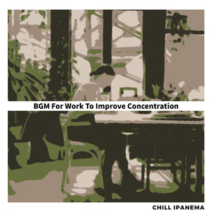 The Music of Your Life