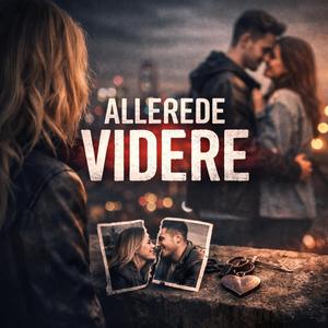 Allerede Videre