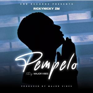 Pempelo (feat. Major Vibes)