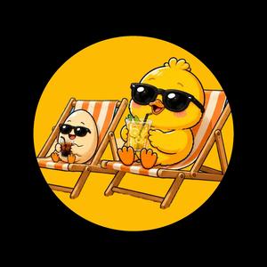 Dreams don't end with summer