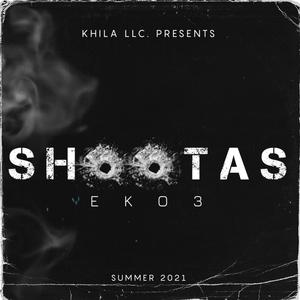 Shootas