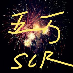 五万